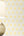 Ailsa-Heavyweight-Wallpaper-Soft-Lemon-by-Fine-Decor-FD41246