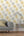 Eula-Heavyweight-Wallpaper-Mustard-by-Fine-Decor-FD41578