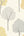 Eula-Heavyweight-Wallpaper-Mustard-by-Fine-Decor-FD41578