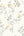 Nadia-Heavyweight-Wallpaper-French-Grey-by-Fine-Decor-FD41262