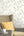 Nadia-Heavyweight-Wallpaper-French-Grey-by-Fine-Decor-FD41262