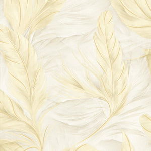 Plume-Cream-Gold-Feather-Wallpaper-by-Sartoria-7872