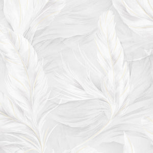 Plume-Ivory-Feather-Wallpaper-by-Sartoria-7870