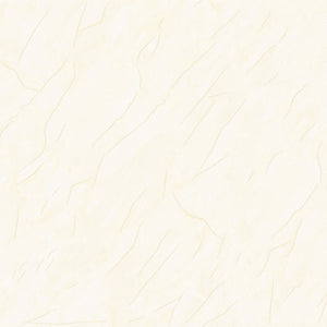 Plume-Texture-Cream-Wallpaper-by-Sartoria-7873