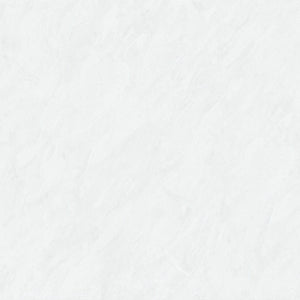 Plume-Texture-Ivory-Wallpaper-by-Sartoria-7871