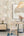 Juliette-Palm-Leaf-Biscuit-Wallpaper-by-Sartoria-7880