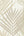 Juliette-Palm-Leaf-Biscuit-Wallpaper-by-Sartoria-7880