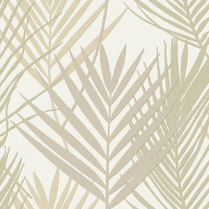Juliette-Palm-Leaf-Biscuit-Wallpaper-by-Sartoria-7880