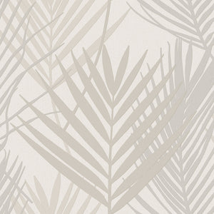 Juliette-Palm-Leaf-Taupe-Wallpaper-by-Sartoria-7882