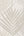 Juliette-Palm-Leaf-Taupe-Wallpaper-by-Sartoria-7882