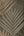 Juliette-Palm-Leaf-Warm-Mocha-Wallpaper-by-Sartoria-7884
