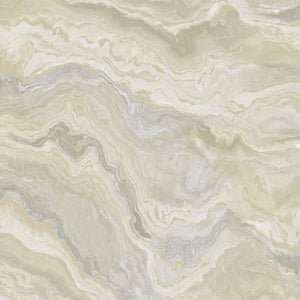 Arabella-Marble-Warm-Neutral-Wallpaper-by-Sartoria-7878