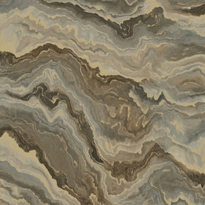 Arabella-Marble-Greige-Wallpaper-by-Sartoria-7876