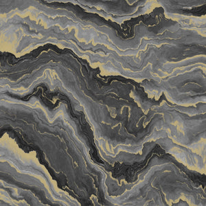Arabella-Marble-Charcoal-Wallpaper-by-Sartoria-7874