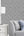 Silk-Sparkle-Trellis-Grey-Wallpaper-by-Superfresco-118660