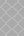Silk-Sparkle-Trellis-Grey-Wallpaper-by-Superfresco-118660