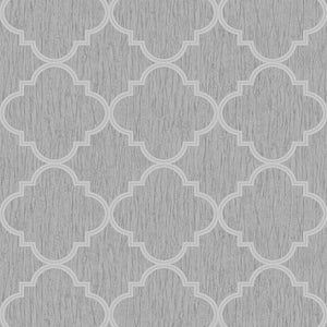 Silk-Sparkle-Trellis-Grey-Wallpaper-by-Superfresco-118660
