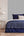 Silk-Sparkle-Trellis-Grey-Wallpaper-by-Superfresco-118660