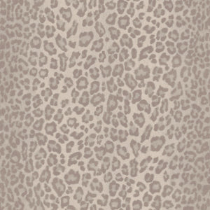 Glamorous-Fur-Natural-Wallpaper-by-Crown-M1500