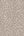 Glamorous-Fur-Natural-Wallpaper-by-Crown-M1500