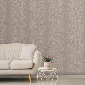 Glamorous-Fur-Natural-Wallpaper-by-Crown-M1500