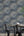 Old-Town-Navy-Wallpaper-by-Grandeco-Life-185401
