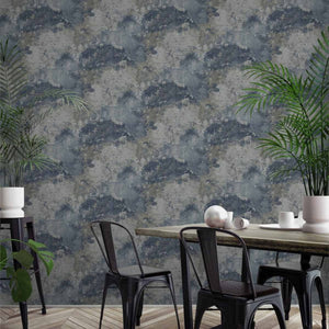Old-Town-Navy-Wallpaper-by-Grandeco-Life-185401