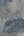 Old-Town-Navy-Wallpaper-by-Grandeco-Life-185401