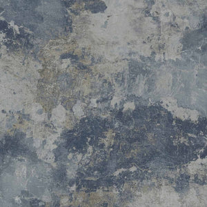 Old-Town-Navy-Wallpaper-by-Grandeco-Life-185401