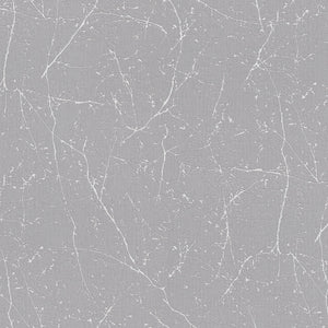 Hygge-Cracked-Texture-Deep-Grey-Wallpaper-by-AS-Creation-38504-3