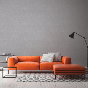 Hygge-Cracked-Texture-Deep-Grey-Wallpaper-by-AS-Creation-38504-3