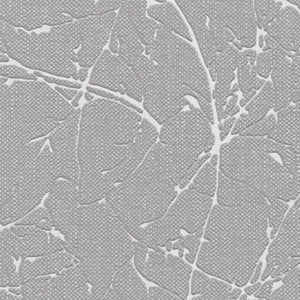 Hygge-Cracked-Texture-Deep-Grey-Wallpaper-by-AS-Creation-38504-3