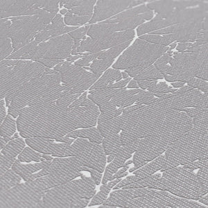 Hygge-Cracked-Texture-Deep-Grey-Wallpaper-by-AS-Creation-38504-3
