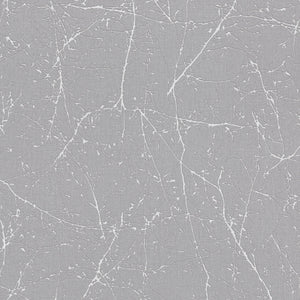 Hygge-Cracked-Texture-Deep-Grey-Wallpaper-by-AS-Creation-38504-3