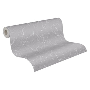 Hygge-Cracked-Texture-Deep-Grey-Wallpaper-by-AS-Creation-38504-3