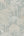 Cuba-II-Palm-Wallpaper-Blue-Cream-by-AS-Creation-79162-2