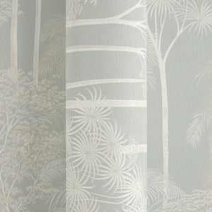 Cuba-II-Palm-Wallpaper-Blue-Cream-by-AS-Creation-79162-2
