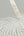 Cuba-II-Palm-Wallpaper-Blue-Cream-by-AS-Creation-79162-2