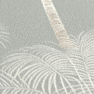 Cuba-II-Palm-Wallpaper-Blue-Cream-by-AS-Creation-79162-2