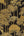 Cuba-II-Palm-Wallpaper-Black-Gold-by-AS-Creation-79162-3