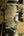 Cuba-II-Palm-Wallpaper-Black-Gold-by-AS-Creation-79162-3