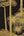 Cuba-II-Palm-Wallpaper-Black-Gold-by-AS-Creation-79162-3