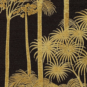 Cuba-II-Palm-Wallpaper-Black-Gold-by-AS-Creation-79162-3