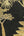 Cuba-II-Palm-Wallpaper-Black-Gold-by-AS-Creation-79162-3