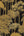 Cuba-II-Palm-Wallpaper-Black-Gold-by-AS-Creation-79162-3