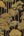 Cuba-II-Palm-Wallpaper-Black-Gold-by-AS-Creation-79162-3