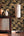 Cuba-II-Palm-Wallpaper-Black-Gold-by-AS-Creation-79162-3