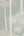 Cuba-II-Palm-Wallpaper-Blue-Cream-by-AS-Creation-79162-2
