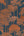 Cuba-II-Palm-Wallpaper-Blue-Bronze-by-AS-Creation-79162-4