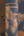 Cuba-II-Palm-Wallpaper-Blue-Bronze-by-AS-Creation-79162-4
